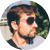 John Doe Avatar