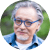Michael Lee Avatar